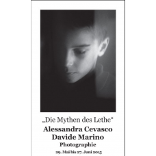 Die Mythen des Lethe